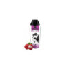 Lubrifiant lêchable luxure de litchi 165ml 